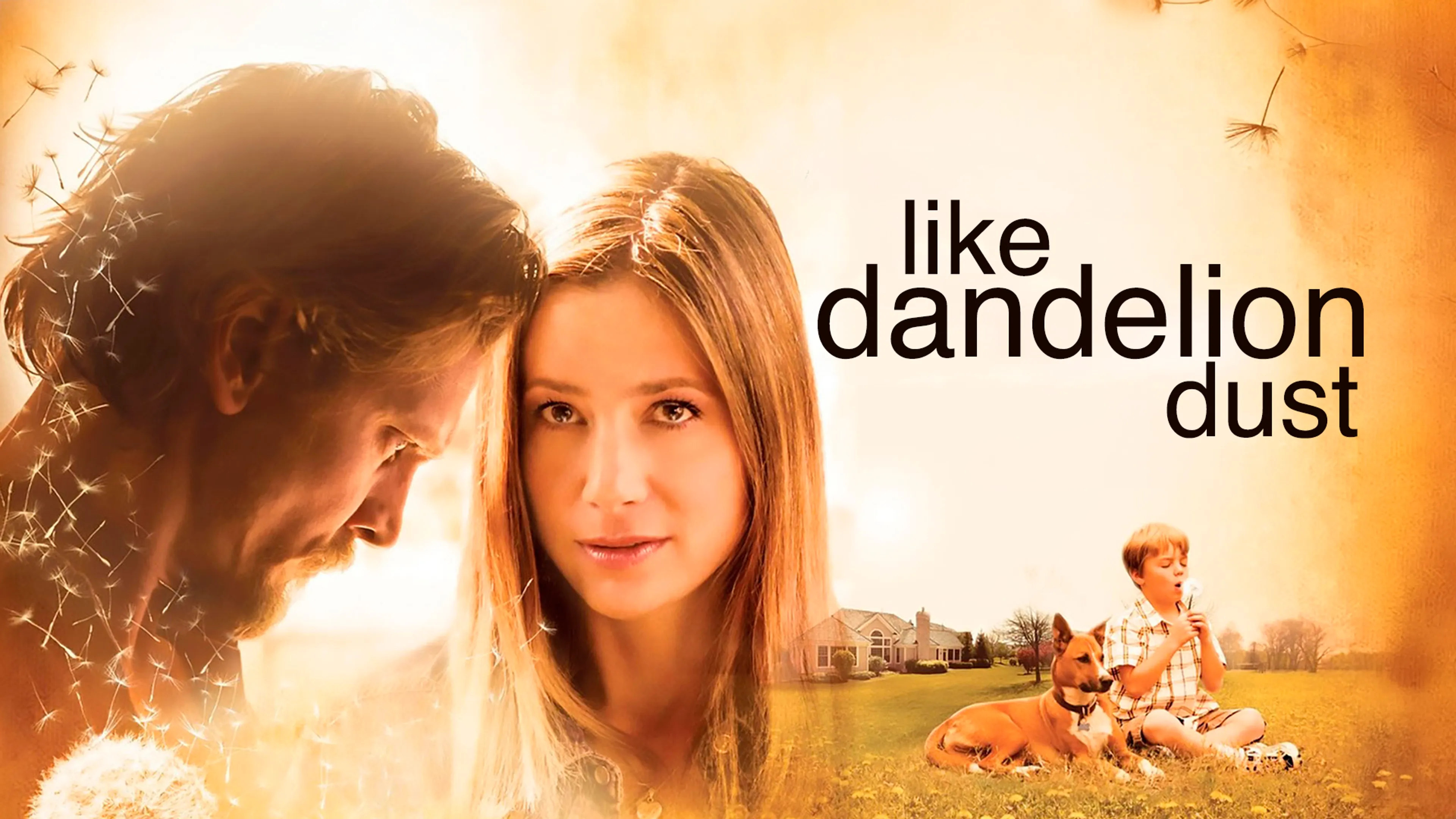 Title poster image